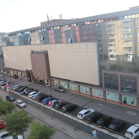 Apartment Dormir Split Exteriör bild